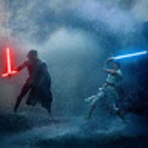 Meet your Posher, Michaela